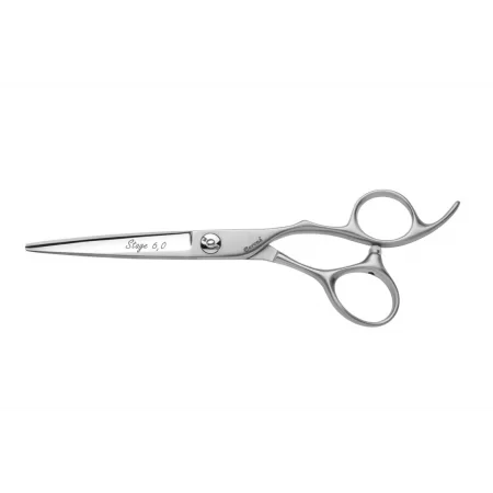 Cerena Stage scissors