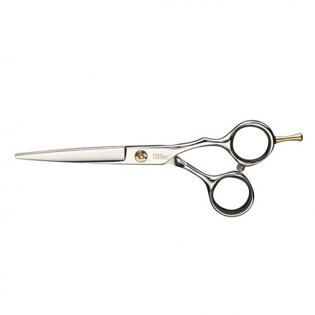 Eurostil 4708 scissors 6