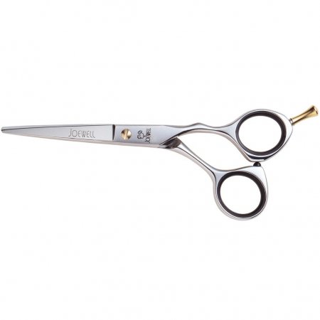 Joewell C-One scissors