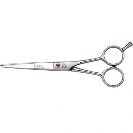 Joewell Classic scissors