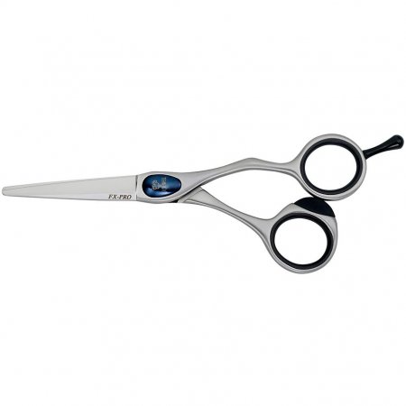 Joewell FX-PRO scissors