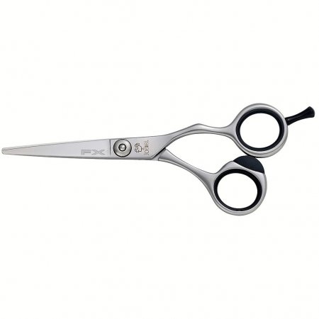 Joewell FX scissors