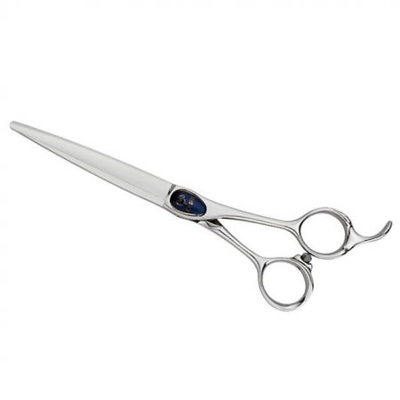 Joewell JKX-650 scissors
