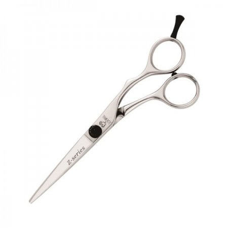 Joewell Z-Series scissors
