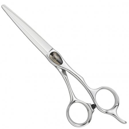 Joewell ZN scissors
