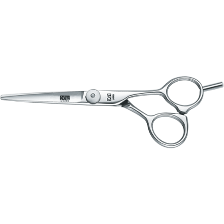 KASHO Design Master OS scissors