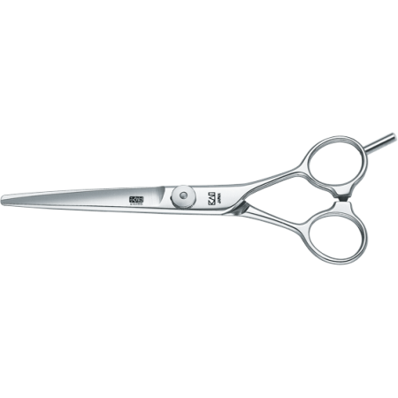 KASHO Design Master S scissors