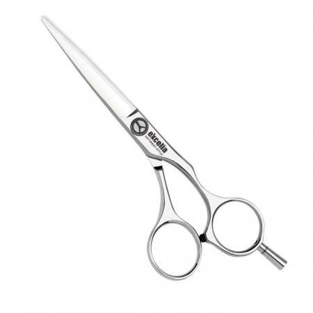 KASHO Excelia scissors