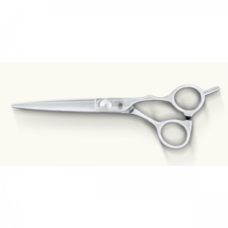 KASHO Impression scissors