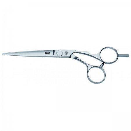 KASHO Silver scissors