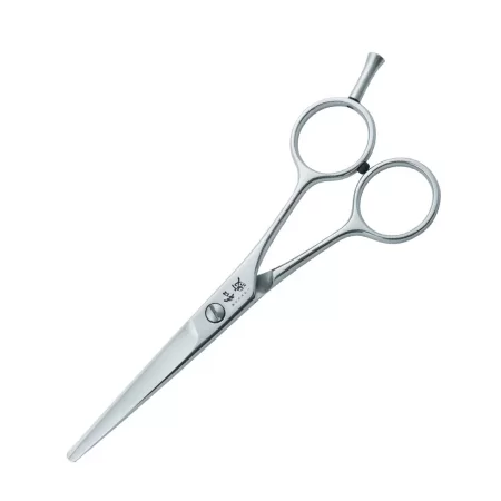 KASHO Wasabi 5" scissors