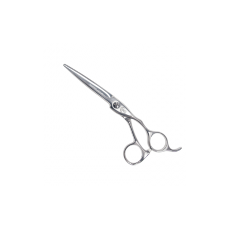 MATSUZAKI ASX550 scissors