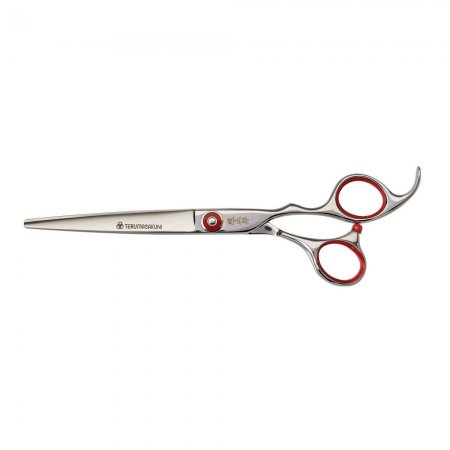 MATSUZAKI TD600 scissors