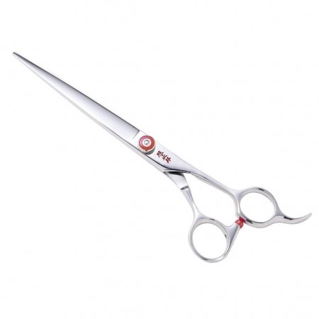 MATSUZAKI TF650 scissors