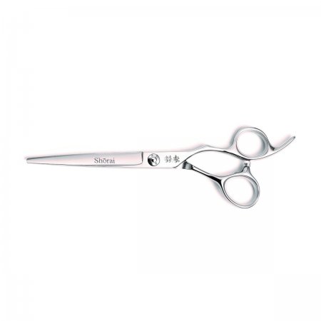 Shorai Barber Series scissors