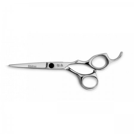 Shorai Ergonomic scissors