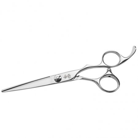 TOA Molybdenum UD4 scissors