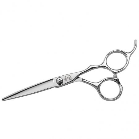 TOA Performance TI scissors