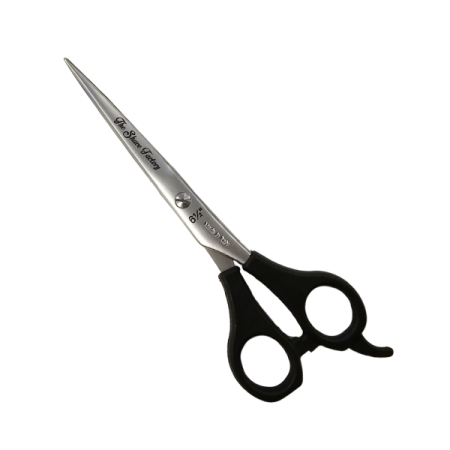 Ψαλίδι TSF 6,5\"