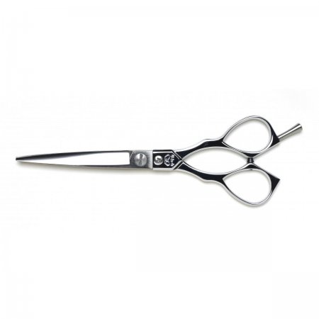 YASAKA Classic scissors