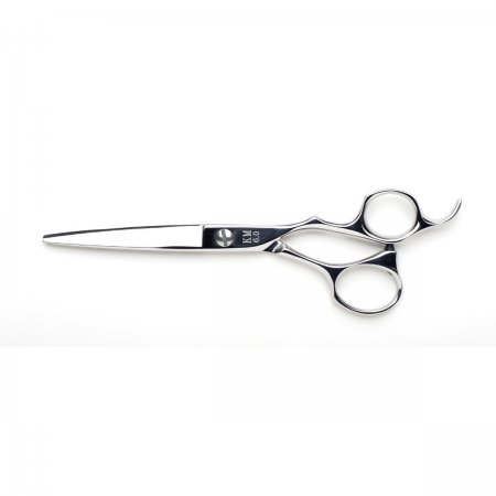 YASAKA KM scissors