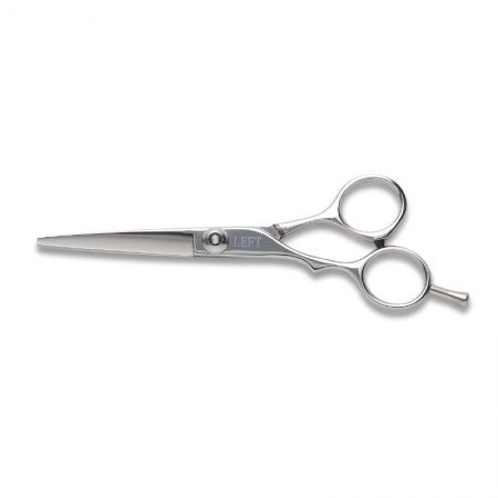 YASAKA Lefty scissors