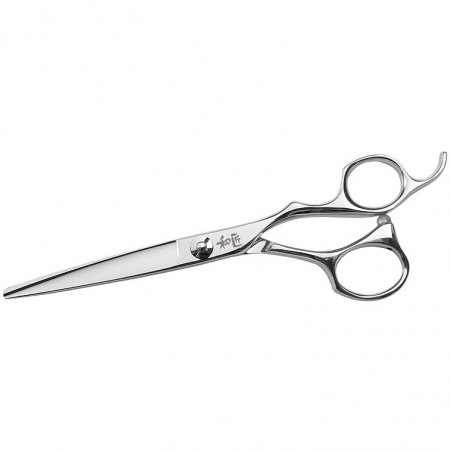 Cutting Scissors