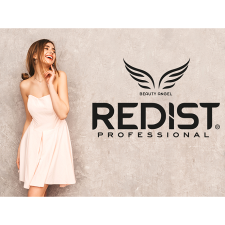 REDIST-women