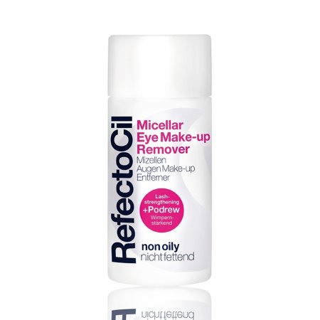 RefectoCil Make-up Remover 150ml