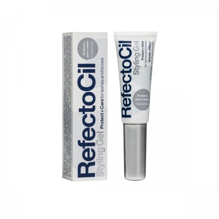 RefectoCil Styling Gel