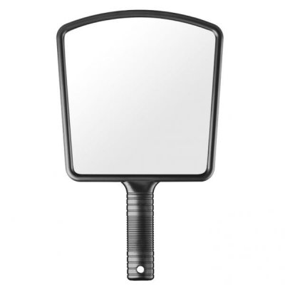 Salon mirror NB-45