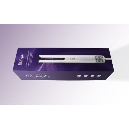 Σεσουάρ AURA Eurostil 2in1