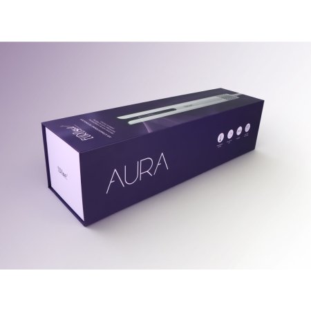 Σεσουάρ AURA Eurostil 2in1