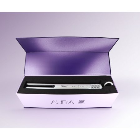 Σεσουάρ AURA Eurostil 2in1