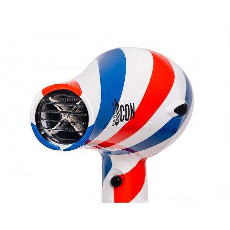 Barber Icon 2000W hair dryer