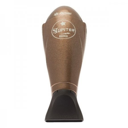 Ceriotti Jupiter Barber hair dryer 2000W