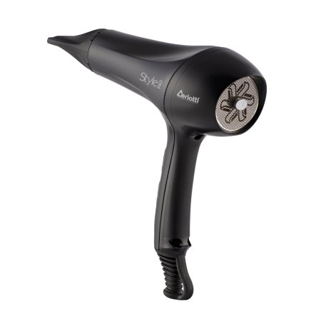 Σεσουάρ Ceriotti Style PRO 2300W
