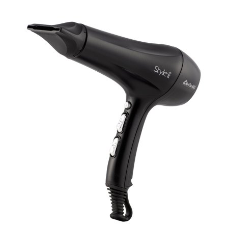 Σεσουάρ Ceriotti Style PRO 2300W