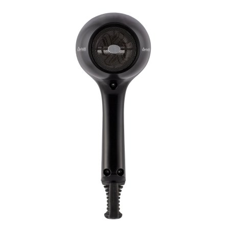 Σεσουάρ Ceriotti Style PRO 2300W