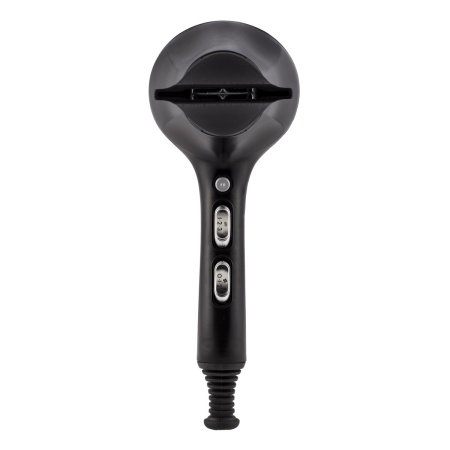 Σεσουάρ Ceriotti Style PRO 2300W