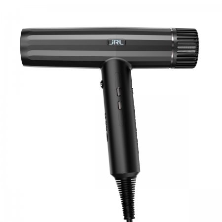 JRL FORTE PRO hair dryer 2150W