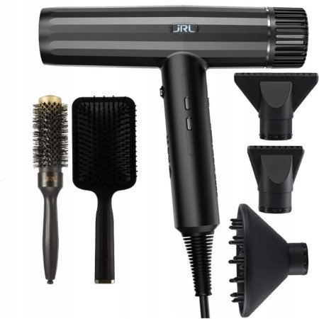 JRL FORTE Pomo hair dryer 2150W