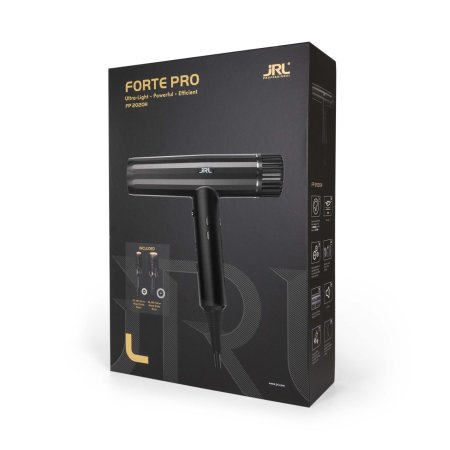 Σεσουάρ JRL FORTE Promo 2150W