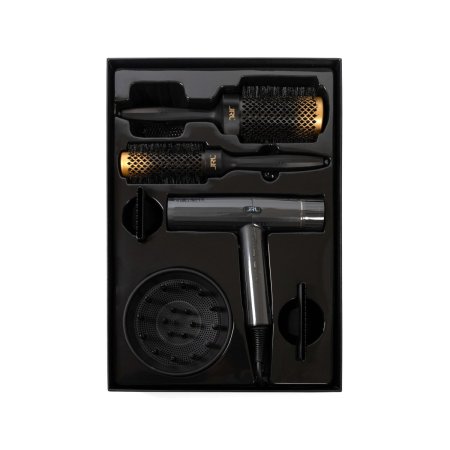 Σεσουάρ JRL FORTE Promo 2150W