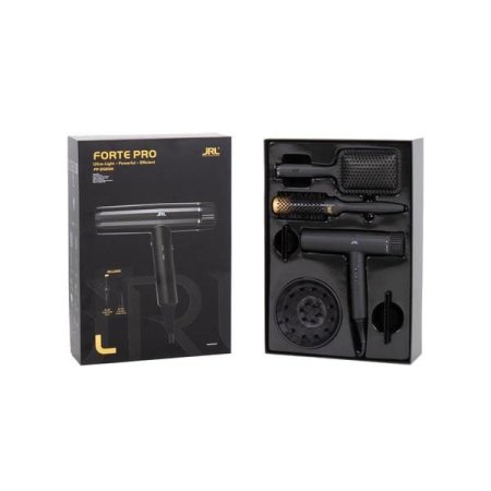 JRL FORTE Pomo hair dryer 2150W