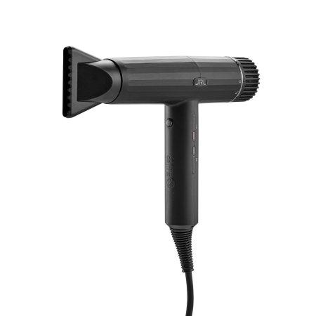 Σεσουάρ JRL FORTE Promo 2150W