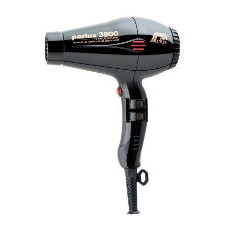 Σεσουάρ Parlux 3800 Ionic 2100W