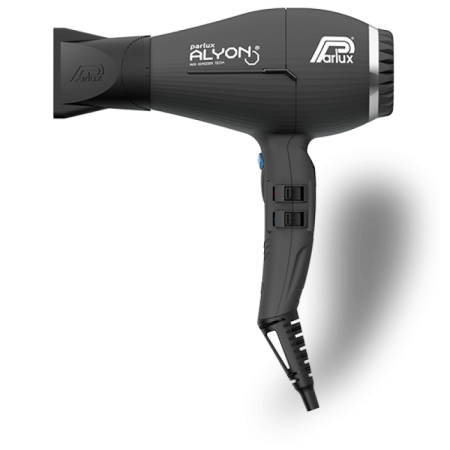 Parlux Alyon hair dryer 2250W