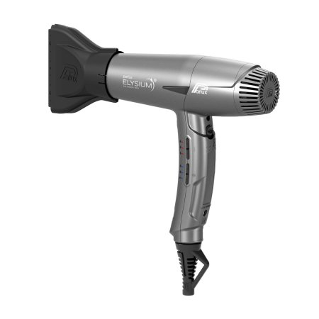 Σεσουάρ Parlux Elysium Titanium 2300W