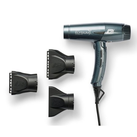 Σεσουάρ Parlux Elysium Titanium 2300W